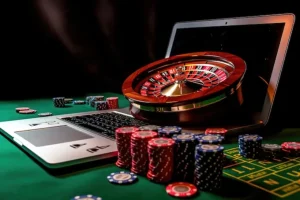 Почему 1xBet не открывается